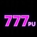 777pub com login register